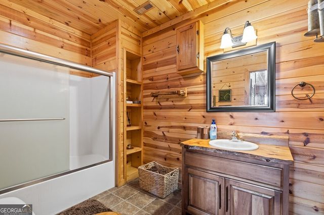 119 Jasmine Lane, Blairsville, GA 30512