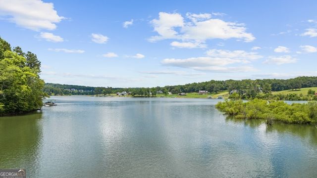 119 Jasmine Lane, Blairsville, GA 30512