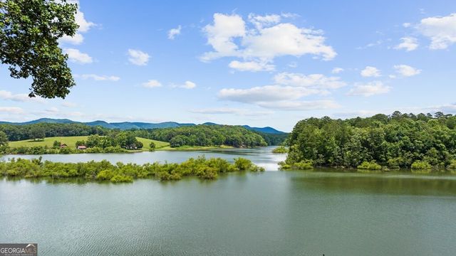 119 Jasmine Lane, Blairsville, GA 30512