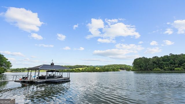 119 Jasmine Lane, Blairsville, GA 30512