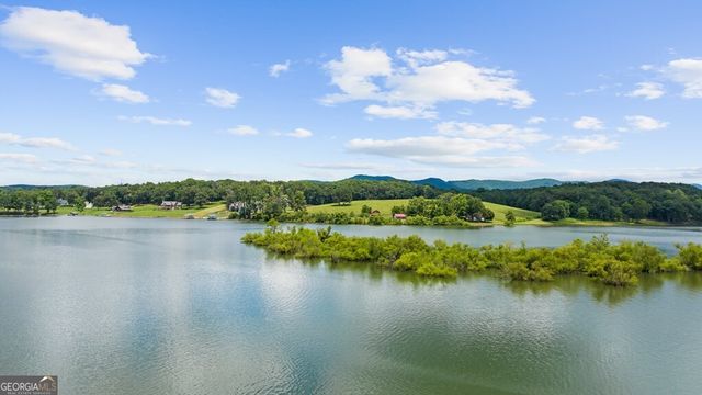 119 Jasmine Lane, Blairsville, GA 30512