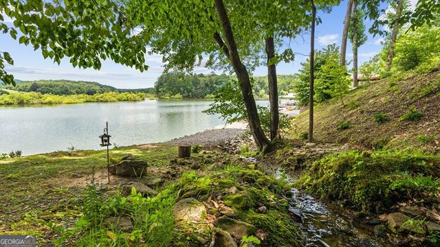 119 Jasmine Lane, Blairsville, GA 30512