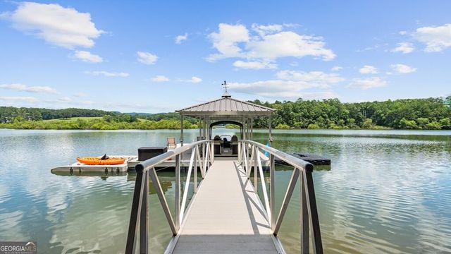 119 Jasmine Lane, Blairsville, GA 30512