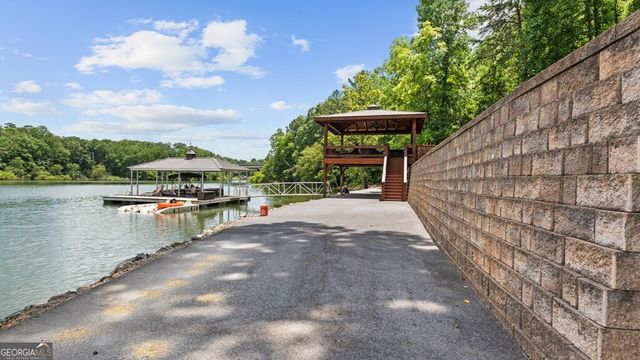 119 Jasmine Lane, Blairsville, GA 30512