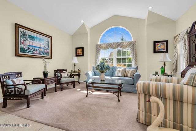 48 Spring Lake Boulevard, Waretown, NJ 08758