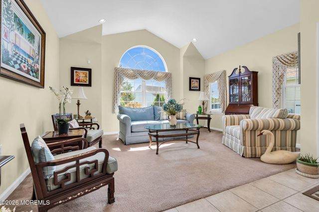 48 Spring Lake Boulevard, Waretown, NJ 08758