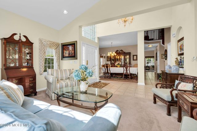 48 Spring Lake Boulevard, Waretown, NJ 08758