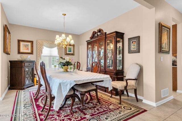 48 Spring Lake Boulevard, Waretown, NJ 08758