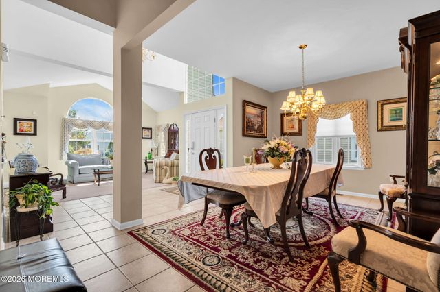 48 Spring Lake Boulevard, Waretown, NJ 08758