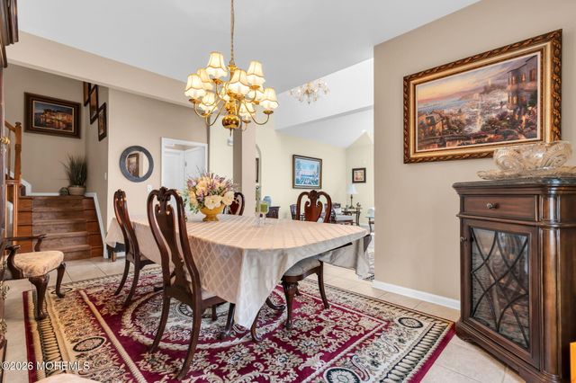 48 Spring Lake Boulevard, Waretown, NJ 08758