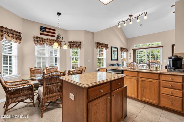 48 Spring Lake Boulevard, Waretown, NJ 08758