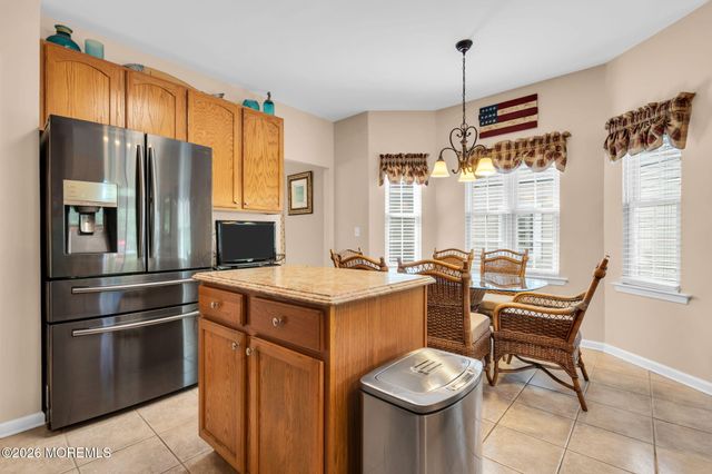 48 Spring Lake Boulevard, Waretown, NJ 08758