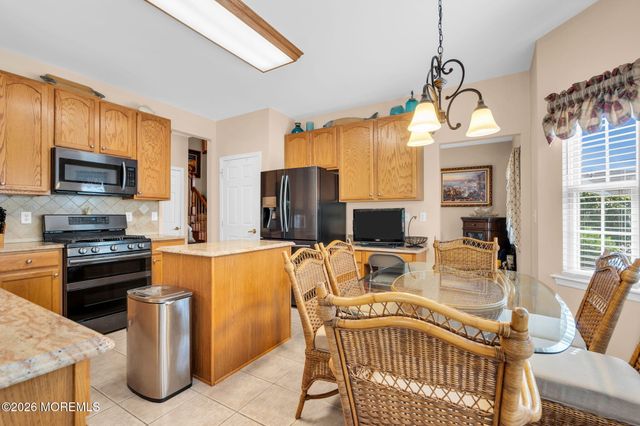 48 Spring Lake Boulevard, Waretown, NJ 08758