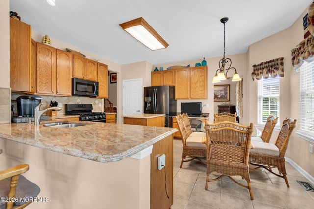 48 Spring Lake Boulevard, Waretown, NJ 08758
