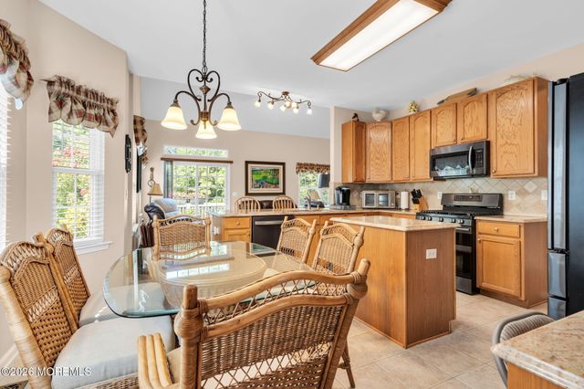 48 Spring Lake Boulevard, Waretown, NJ 08758