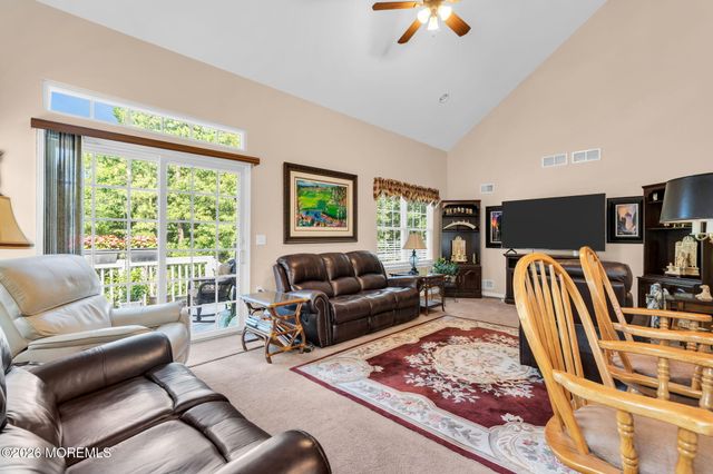48 Spring Lake Boulevard, Waretown, NJ 08758
