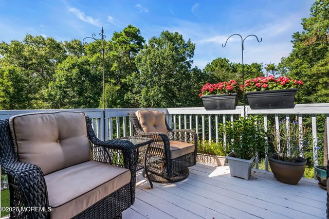 48 Spring Lake Boulevard, Waretown, NJ 08758