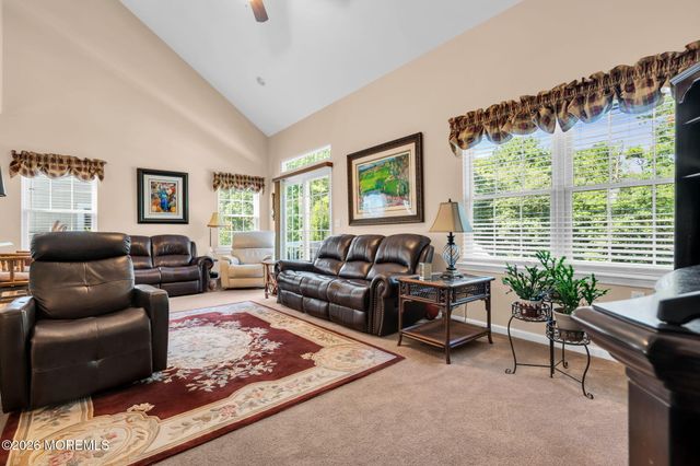 48 Spring Lake Boulevard, Waretown, NJ 08758