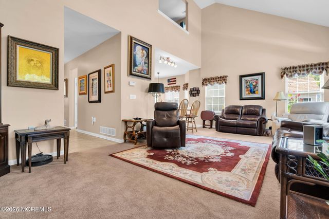 48 Spring Lake Boulevard, Waretown, NJ 08758