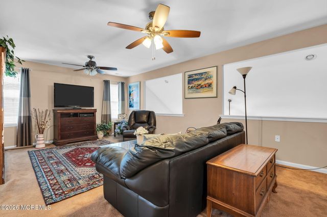 48 Spring Lake Boulevard, Waretown, NJ 08758