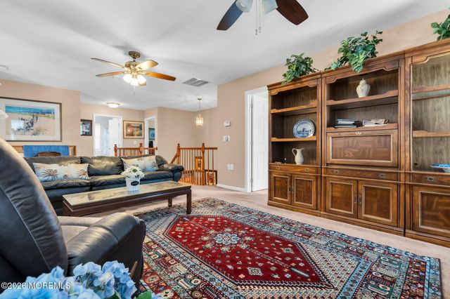 48 Spring Lake Boulevard, Waretown, NJ 08758