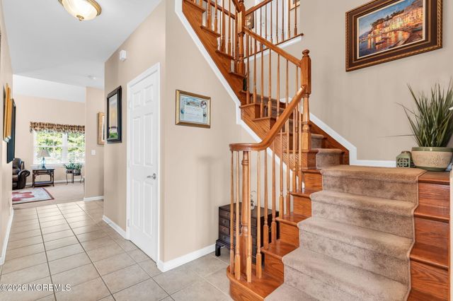 48 Spring Lake Boulevard, Waretown, NJ 08758