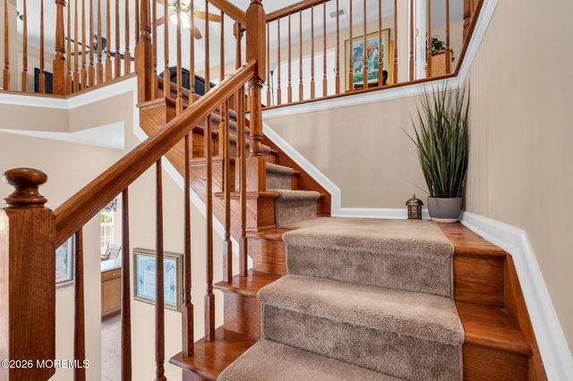 48 Spring Lake Boulevard, Waretown, NJ 08758