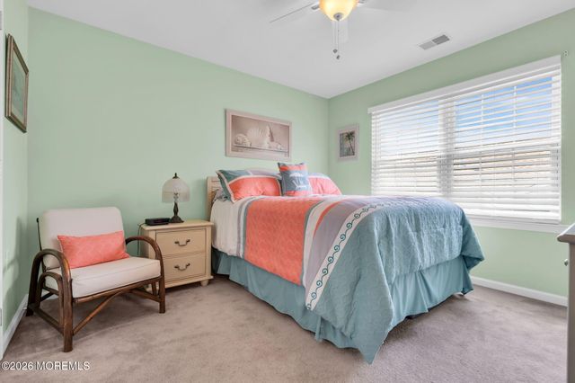 48 Spring Lake Boulevard, Waretown, NJ 08758
