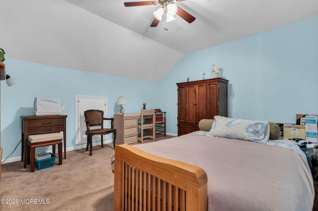 48 Spring Lake Boulevard, Waretown, NJ 08758