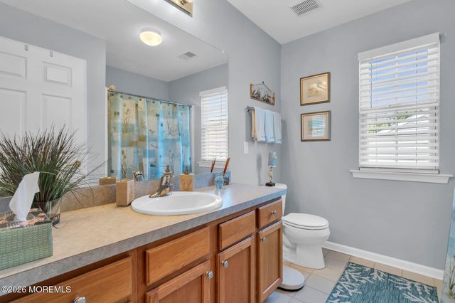 48 Spring Lake Boulevard, Waretown, NJ 08758