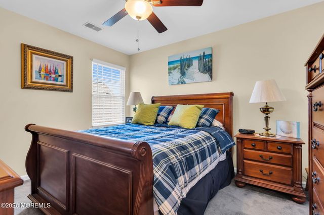 48 Spring Lake Boulevard, Waretown, NJ 08758