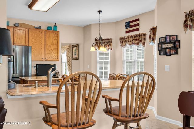 48 Spring Lake Boulevard, Waretown, NJ 08758