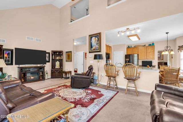 48 Spring Lake Boulevard, Waretown, NJ 08758