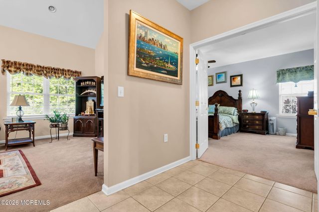 48 Spring Lake Boulevard, Waretown, NJ 08758