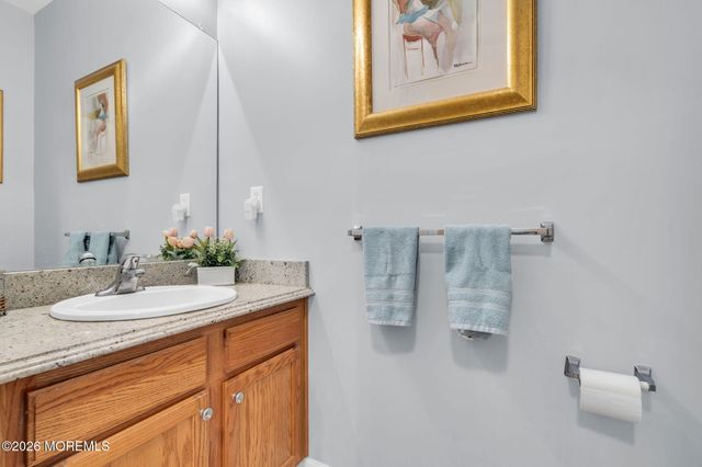 48 Spring Lake Boulevard, Waretown, NJ 08758