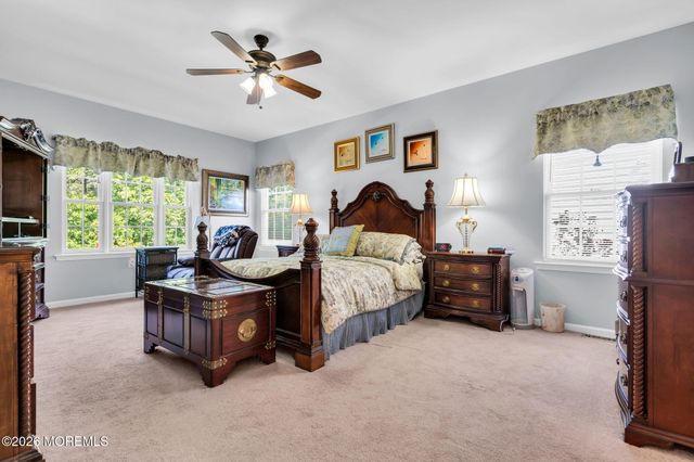 48 Spring Lake Boulevard, Waretown, NJ 08758