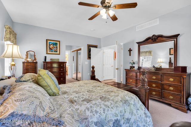 48 Spring Lake Boulevard, Waretown, NJ 08758