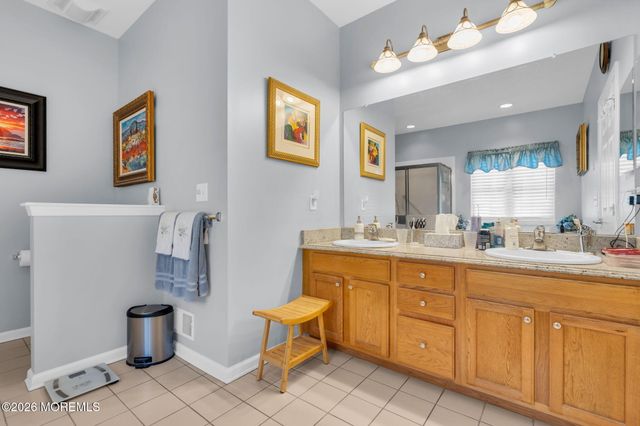 48 Spring Lake Boulevard, Waretown, NJ 08758