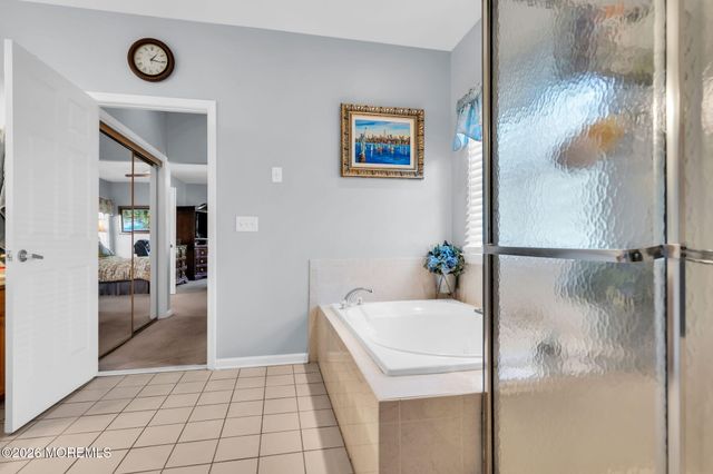 48 Spring Lake Boulevard, Waretown, NJ 08758