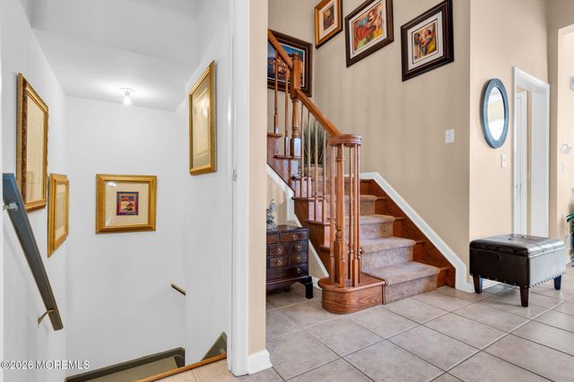 48 Spring Lake Boulevard, Waretown, NJ 08758