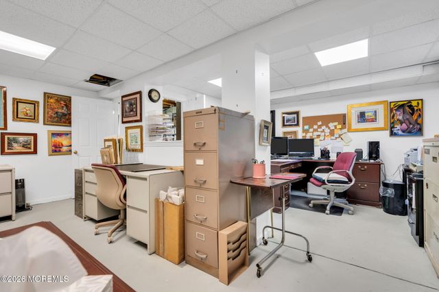 48 Spring Lake Boulevard, Waretown, NJ 08758