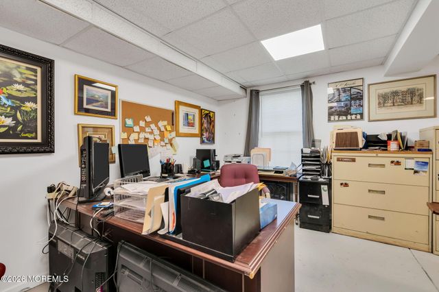 48 Spring Lake Boulevard, Waretown, NJ 08758
