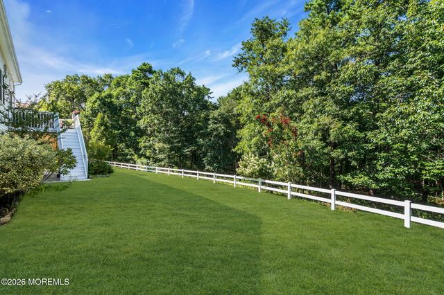 48 Spring Lake Boulevard, Waretown, NJ 08758