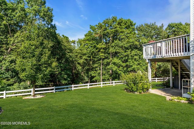 48 Spring Lake Boulevard, Waretown, NJ 08758
