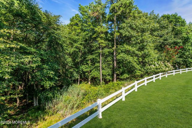 48 Spring Lake Boulevard, Waretown, NJ 08758