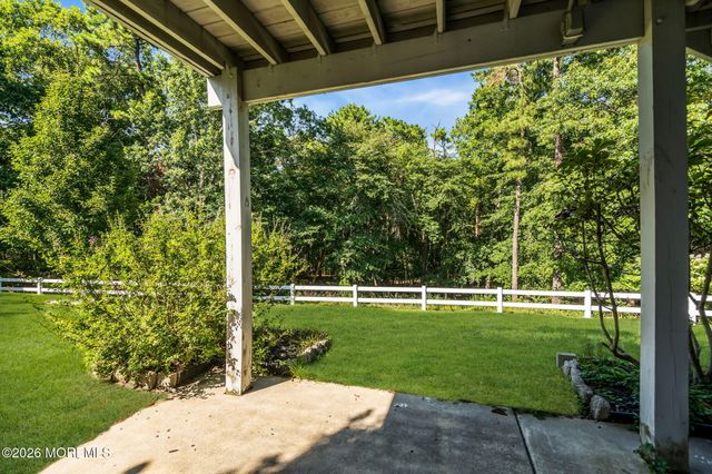 48 Spring Lake Boulevard, Waretown, NJ 08758