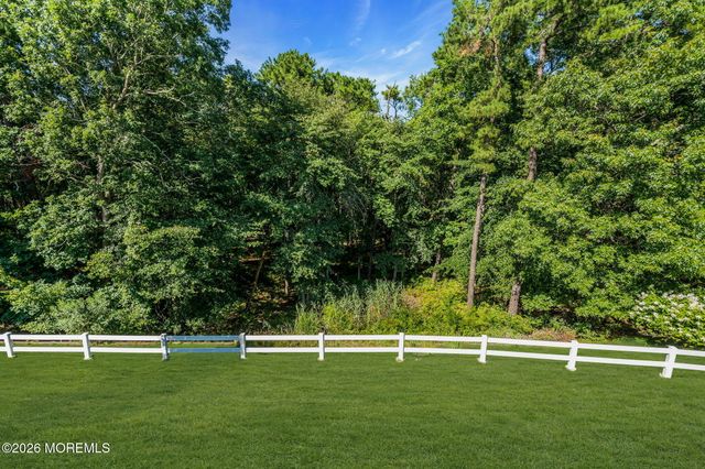 48 Spring Lake Boulevard, Waretown, NJ 08758
