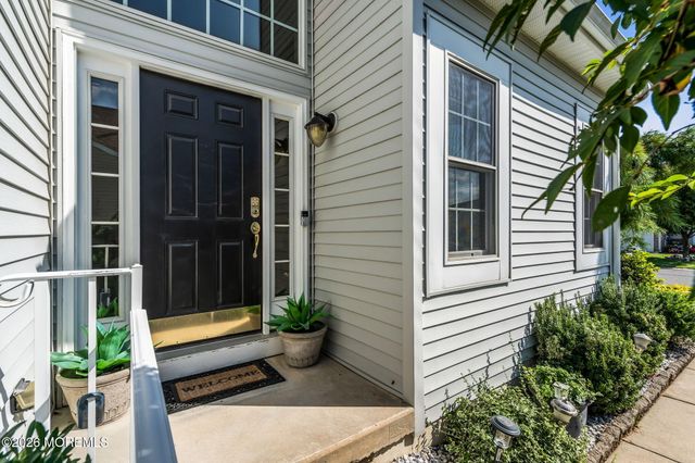 48 Spring Lake Boulevard, Waretown, NJ 08758