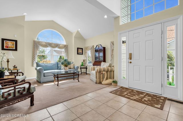 48 Spring Lake Boulevard, Waretown, NJ 08758