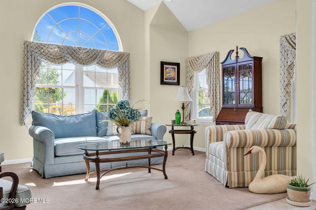 48 Spring Lake Boulevard, Waretown, NJ 08758